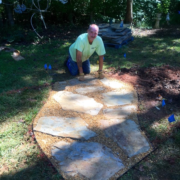 Meet your Posher, Jeffrey - Picture 4 of 8